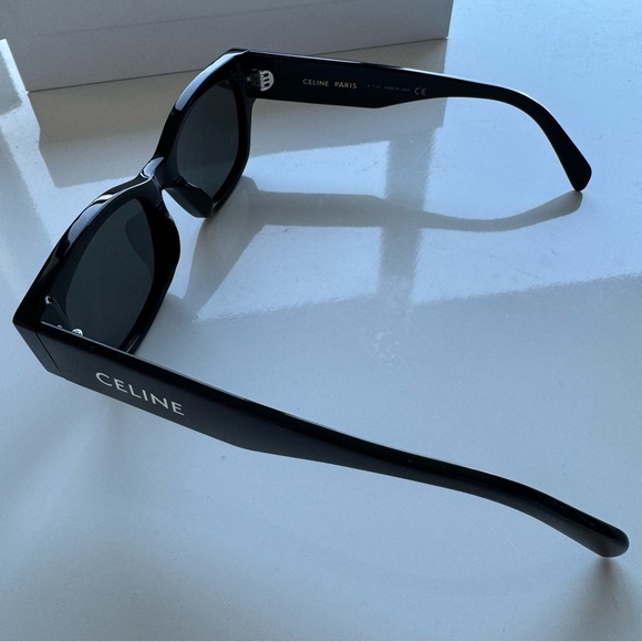 Celine Sunglasses